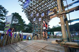 BIB: 
                            <button type="button" onclick="openModal(18975852)" class="btn btn-primary btn-sm float-right btn-popup" data-toggle="modal" data-target=".modal-high-quality">
                        <i class="fas fa-shopping-cart"></i> Add to Cart
                    </button>
                                            <button type="button" onclick="isThisMe(18975852, true)" class="btn btn-success btn-sm float-right btn-popup btn-isme hidden" data-toggle="tooltip" data-placement="bottom" title="นี่คือรูปของคุณใช่ไหม คลิกที่นี่เพื่อเอาเข้าอัลบั้ม">
                        <i class="fas fa-plus"></i> Add to album
                    </button>
                    <button type="button" onclick="isThisMe(18975852, false)" class="btn btn-warning btn-sm float-right btn-popup btn-isnotme hidden">
                        <i class="fas fa-ban"></i> Remove from album
                    </button>